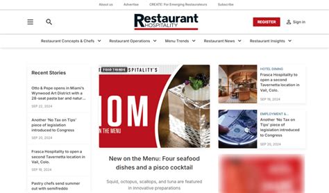 12 Best Websites For Restaurants In 2026 Orderable 12 Best Websites For Restaurants In 2026 Orderable