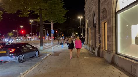 12 Countries Where Prostitution Is Legal 2024 Decriminalization Vs