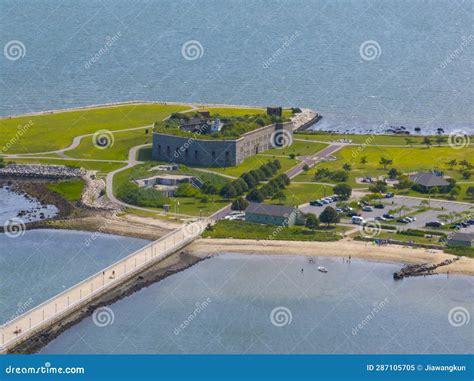 12 Fort Taber Park Royalty Free Images Stock Photos Pictures Shutterstock