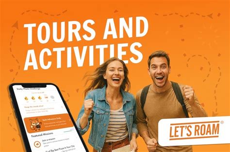 12 Great Things To Do In Tustin California Let S Roam