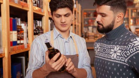 12 Items That Are Expensive In America But Cheap Everywhere Else The 12 Items That Are Expensive In America But Cheap Everywhere Else The