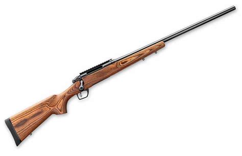 12 New Top Remington Rifles That Are On Target Gun Digest