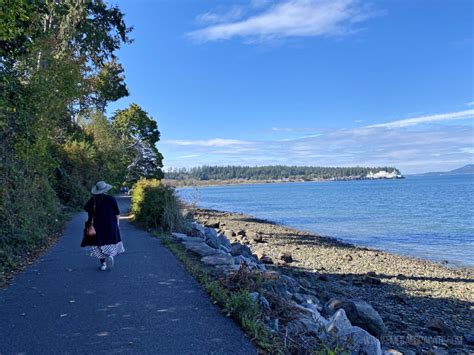 12 Unforgettable Things To Do In Anacortes Wa The Emerald Palate