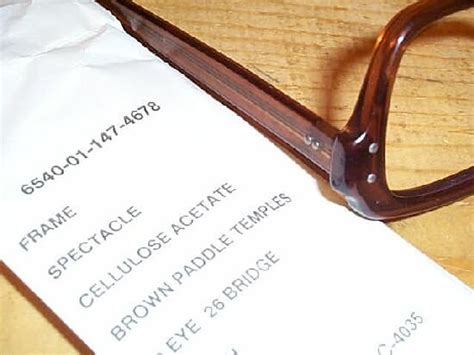 12 Usmc Military Navy Army Bc Abcd Glasses Ship Free 37397903