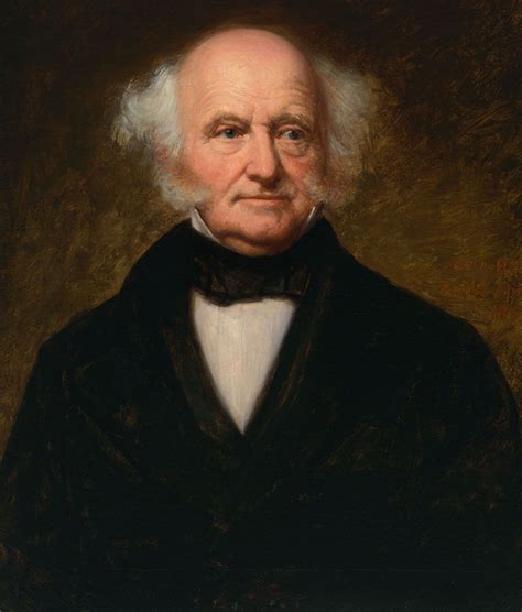 120 Best Images About President Martin Van Buren On Pinterest Library