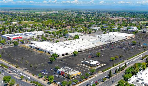 1200 1400 W Olive Ave Merced Ca 95348 Loopnet