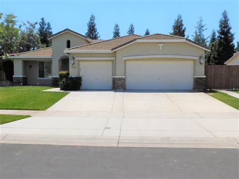 1206 Pecos Way Plumas Lake Ca 95961 Redfin