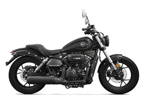 Converting 125C to F: Easy Temperature Conversion Guide