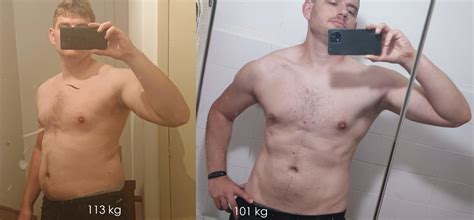 Convert 126kg to lbs: Easy Weight Conversion for Curious Minds