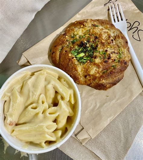 13 Famous Foods In Seattle Best Places To Get Them Chef Denise