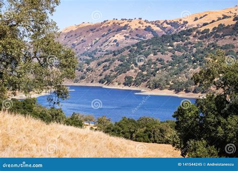 130 Morgan Hill Ca Stock Photos Pictures Royalty Free Images Istock Coyote Lake Morgan Hill Ca