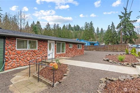 131 Mcgeary Rd Kelso Wa 98626 Redfin 131 Mcgeary Rd Kelso Wa 98626 Redfin
