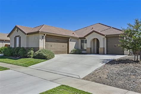 1361 Sundance Dr Plumas Lake Ca 95961 Redfin