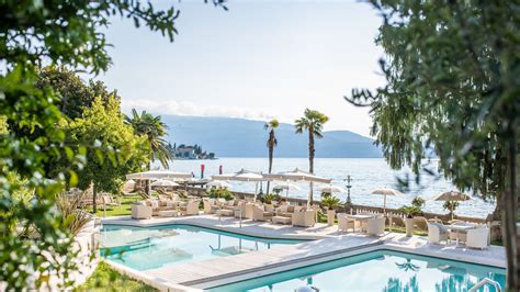 14 Best Hotels In Lake Garda To Book For A Serene Holiday Cn Traveller