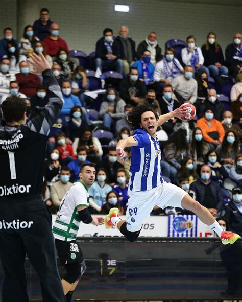 Master the 14 F to C Conversion!