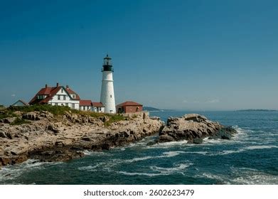 14 Thousand Maine Portland Royalty Free Images Stock Photos Pictures Shutterstock