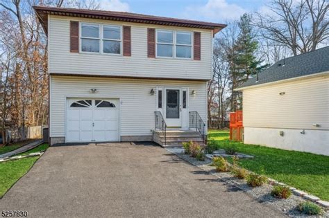 141 Linden St Bridgewater Nj 08807 Trulia Trulia