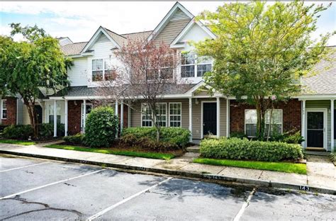 142 Brockman Way Goose Creek Sc 29445 Apartments Com