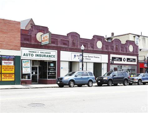 1453 Hyde Park Ave 1 Hyde Park Ma 02136 78890465 Rentalsource