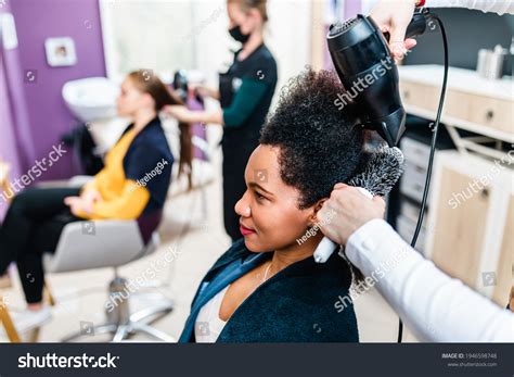 147 Thousand Black Woman Hair Salon Royalty Free Images Stock Photos Pictures Shutterstock 147 Thousand Black Woman Hair Salon Royalty Free Images Stock Photos Pictures Shutterstock