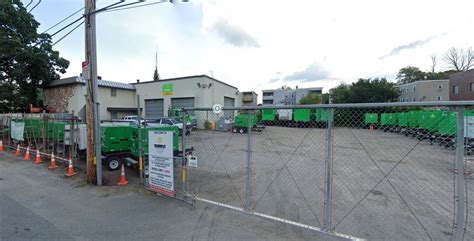 149 155 Providence St Hyde Park Ma 02136 Loopnet