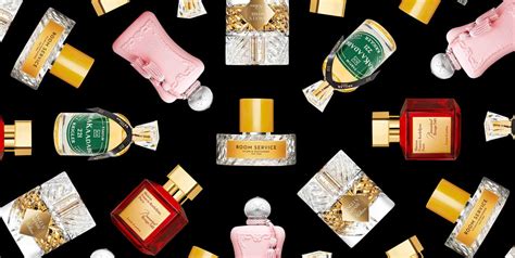 15 Best Perfumes For Women Tested Reviewed For 2025