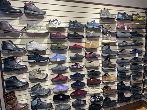 15 Best Shoe Stores In Kelowna Bc Canada 2023 Guide