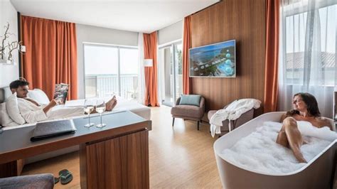15 Best Spa Hotels On Lake Garda Gardavisit It
