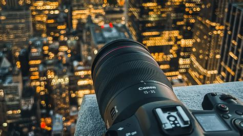 Master the 15 of 35 Strategy Today!