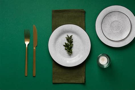 15 Restaurant Sustainability Practices For A Greener Future