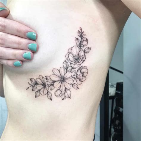 15 Tips For Tattoos That Look Better As You Age Artofit