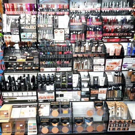 15 Top Rated Beauty Supply Stores In Brooklyn Bklyn Designs