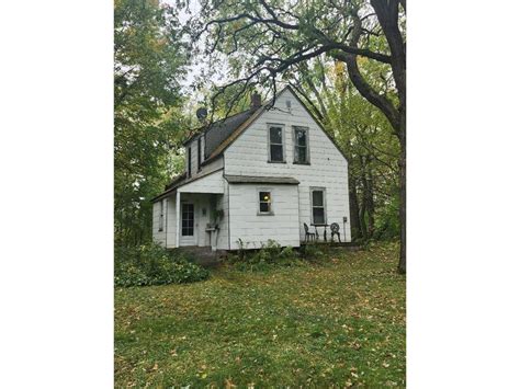 1503 Sunshine Street Saint Croix Falls Wi 54024 Mls 6444556