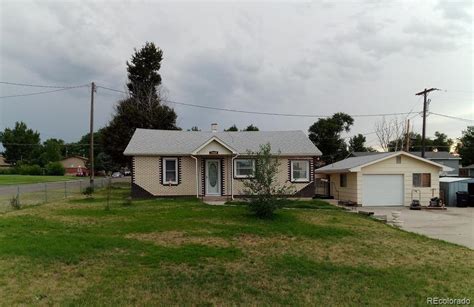 1522 San Juan La Junta Co 81050 Redfin