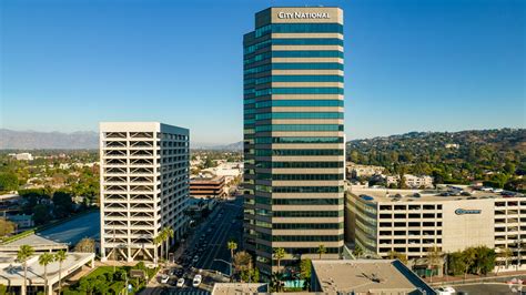 15260 Ventura Blvd Sherman Oaks Ca 91403 Valley Executive Tower