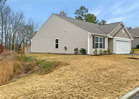 1574 Dorsett Ln Creedmoor Nc 27522 Redfin 1574 Dorsett Ln Creedmoor Nc 27522 Redfin