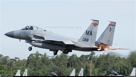 Convert 15c to F: Simple Guide