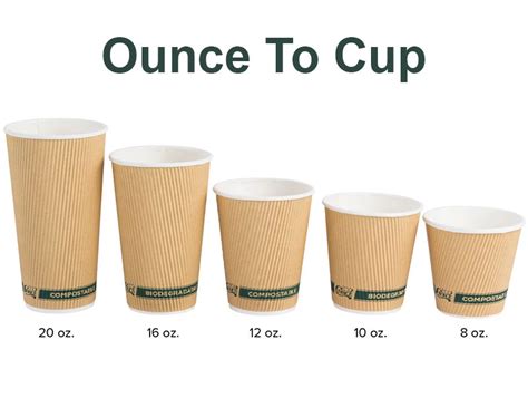 Convert 16 Fl Oz to Cups: Easy and Accurate Conversion Guide