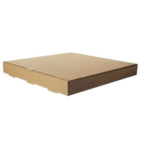 16 Inch Pizza Boxes 16X16 Pizza Box Cheap 16 Inch Pizza Box