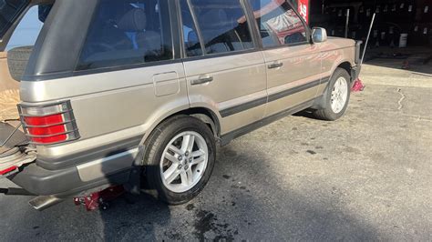 16 Lightning Vs 18 Hurricane R Rangerover 16 Lightning Vs 18 Hurricane R Rangerover