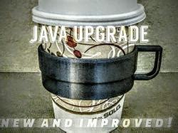 16 Oz Solo Cups 3D Models Page 1 Stlfinder 16 Oz Solo Cups 3D Models Page 1 Stlfinder