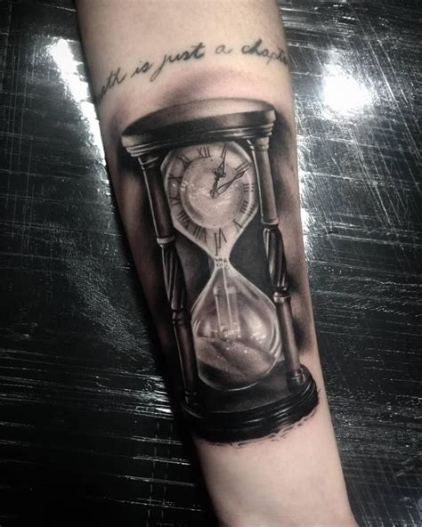 160 Hourglass Tattoos Designs With Meaning 2025 Hourglass Tattoo 160 Hourglass Tattoos Designs With Meaning 2025 Hourglass Tattoo