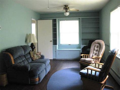 16094 Friendsville Ave Mount Carmel Il 62863 Sold Nystatemls Listing