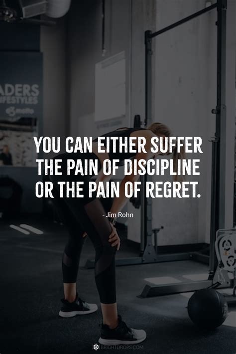 161 Best Images About Workout Fit Inspiration Work Hard Healh On