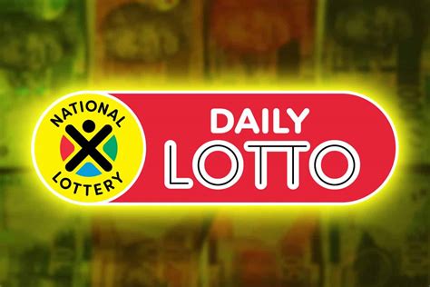 17 Daily Outlet Lotto Results 17 Daily Outlet Lotto Results