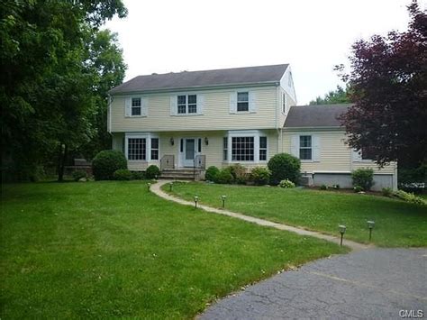 17 Devonshire Rd Norwalk Ct 06850 Zillow