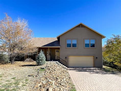 1775 N Pearl Ln Prescott Az 86301 Updated 1 2