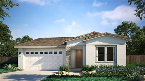 1783 San Simeon Cir Plumas Lake Ca 95961 Redfin