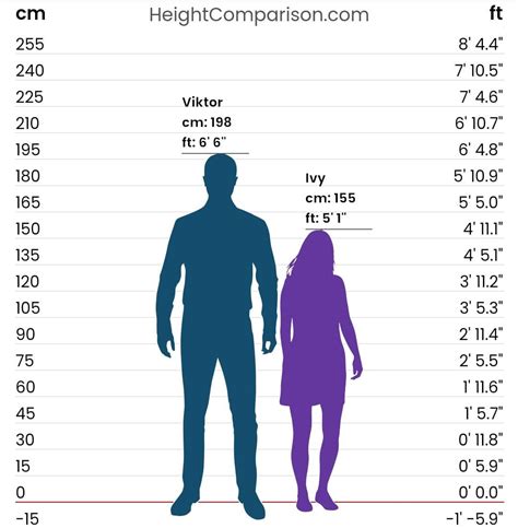 Convert 178cm to ft: Quick and Accurate Height Conversion Guide