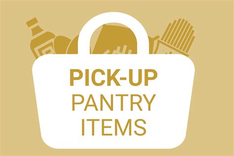 17Th Sept Order Pick Up Fawkner Wholefoods Collective